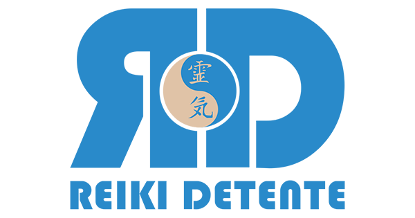 (c) Reiki-detente.fr